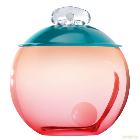 Cacharel Noa L Eau 2015 woda toaletowa 50 ml spray