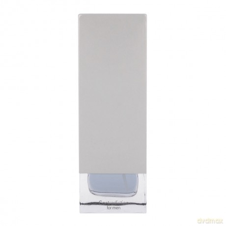 Calvin Klein Contradiction for Men Woda toaletowa 50 ml spray