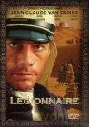 Legionista [DVD]
