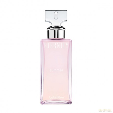 Calvin Klein Eternity for Women Summer 2014 Woda perfumowana 100 ml spray
