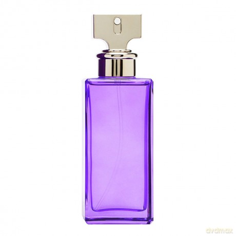 Calvin Klein Eternity Purple Orchid Woda perfumowana 100 ml spray