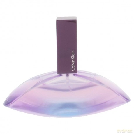 Calvin Klein Euphoria Essence Woda perfumowana 50 ml spray