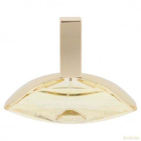 Calvin Klein Euphoria Gold Woman Woda perfumowana 30 ml spray