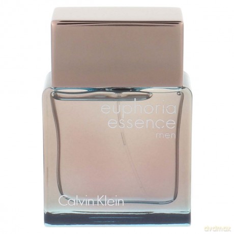 Calvin Klein Euphoria Men Essence Woda toaletowa 30 ml spray