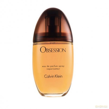 Calvin Klein Obsession for Women Woda perfumowana 30 ml spray