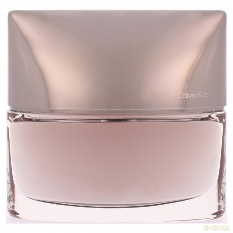 Calvin Klein Reveal Men Woda toaletowa 200 ml spray