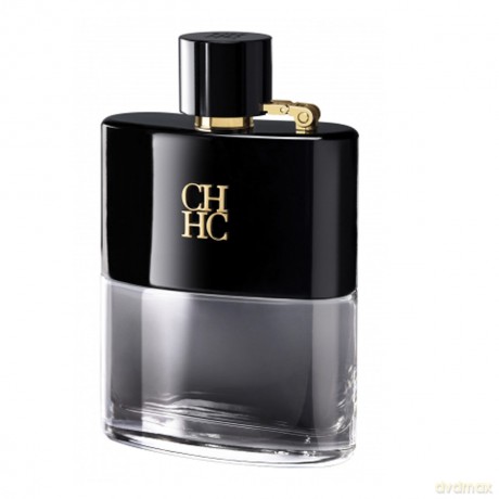 Carolina Herrera CH Men Prive woda toaletowa 100 ml spray