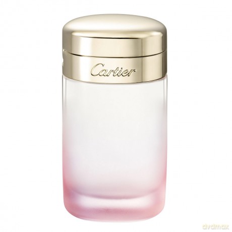 Cartier Baiser Vole Fraiche Woda perfumowana 100 ml spray