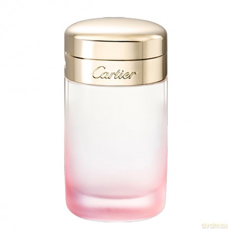 Cartier Baiser Vole Fraiche woda perfumowana 50 ml spray