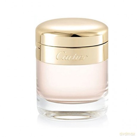 Cartier Baiser Vole woda perfumowana 15 ml spray