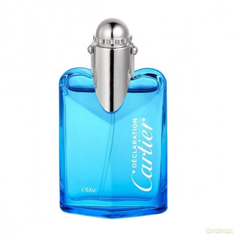 Cartier Declaration L Eau Woda toaletowa 12,5 ml spray