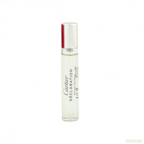 Cartier Declaration Woda toaletowa 9 ml spray