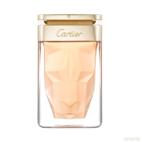 Cartier La Panthere woda perfumowana 15 ml