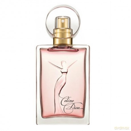 Celine Dion All for Love woda toaletowa 30 ml spray