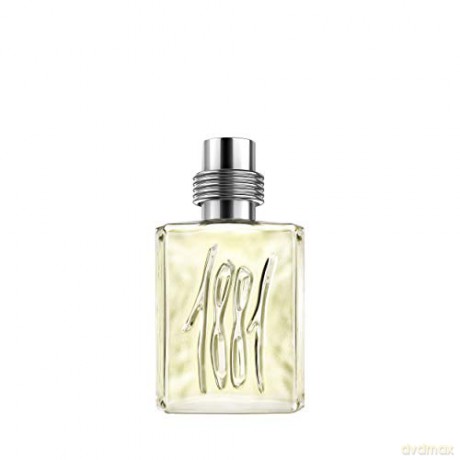 Cerruti 1881 pour Homme woda toaletowa 25 ml spray