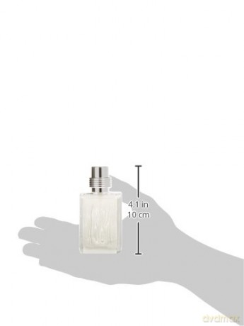 Cerruti 1881 pour Homme woda toaletowa 25 ml spray