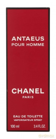Chanel Antaeus pour Homme Woda toaletowa 100 ml spray