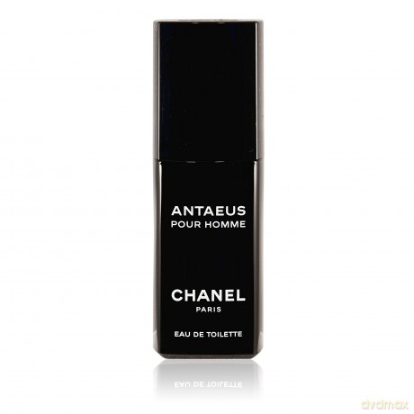 Chanel Antaeus pour Homme Woda toaletowa 100 ml spray