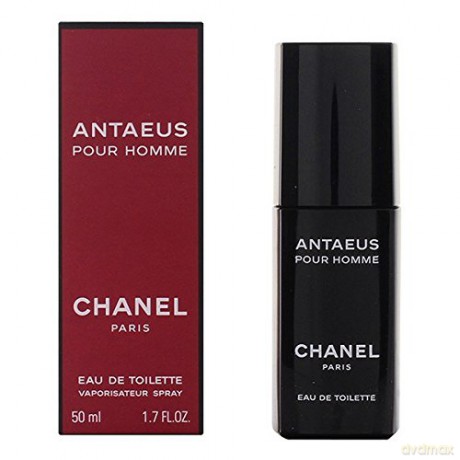 Chanel Antaeus pour Homme Woda toaletowa 100 ml spray