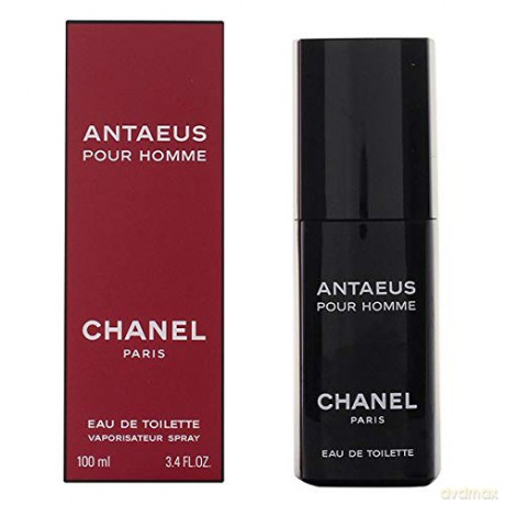Chanel Antaeus pour Homme Woda toaletowa 100 ml spray