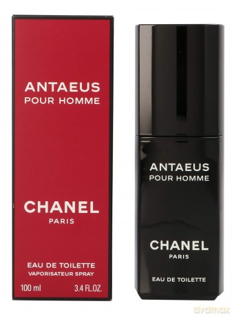 Chanel Antaeus pour Homme Woda toaletowa 100 ml spray