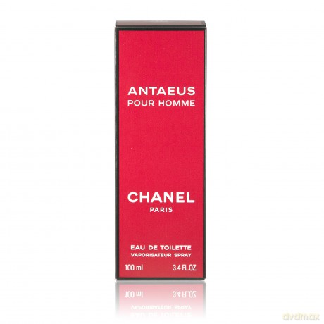 Chanel Antaeus pour Homme Woda toaletowa 100 ml spray