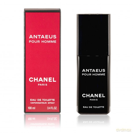 Chanel Antaeus pour Homme Woda toaletowa 100 ml spray