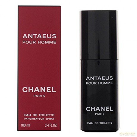 Chanel Antaeus pour Homme Woda toaletowa 100 ml spray