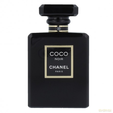 Chanel Coco Noir Woda perfumowana 100 ml spray