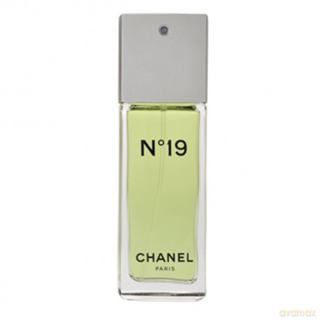 Chanel No.19 Woda toaletowa 50 ml spray
