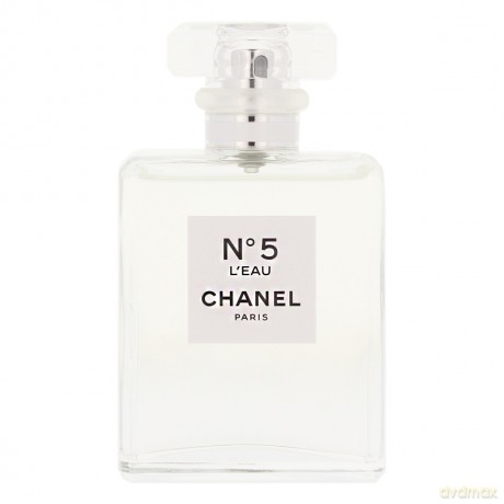 Chanel No.5 L Eau Woda toaletowa 50 ml spray