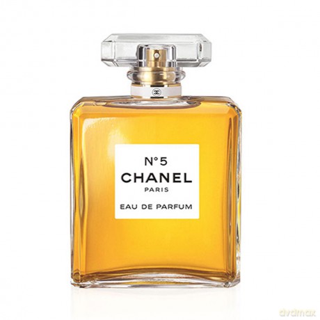 Chanel No.5 woda perfumowana 200 ml spray