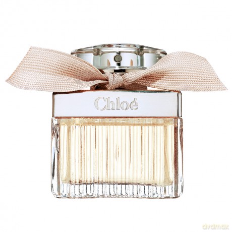 Chloe Chloe Fleur de Parfum Woda perfumowana 30 ml spray