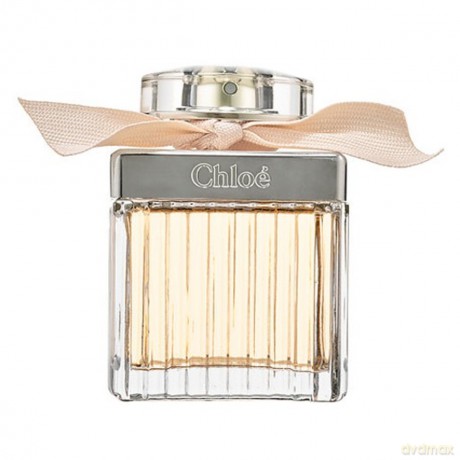 Chloe Chloe Fleur de Parfum Woda perfumowana 50 ml spray
