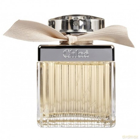 Chloe Chloe Fleur de Parfum Woda perfumowana 75 ml spray