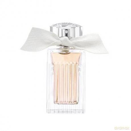 Chloe Chloe My Little woda toaletowa 20 ml spray