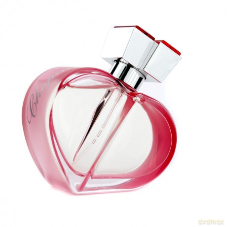 Chopard Happy Spirit Bouquet d Amour woda perfumowana 75 ml spray