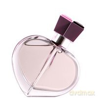 Chopard Happy Spirit Woda perfumowana 50 ml spray