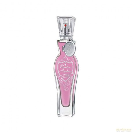 Christina Aguilera Secret Potion Woda perfumowana 30 ml spray