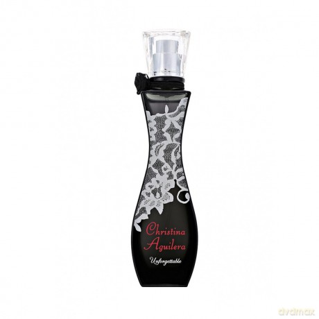 Christina Aguilera Unforgettable woda perfumowana 30 ml spray