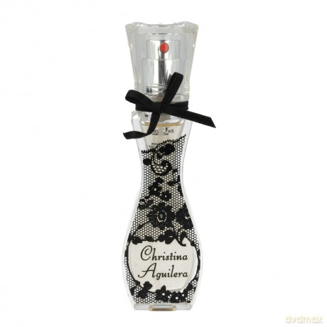 Christina Aguilera Woda perfumowana 10 ml spray