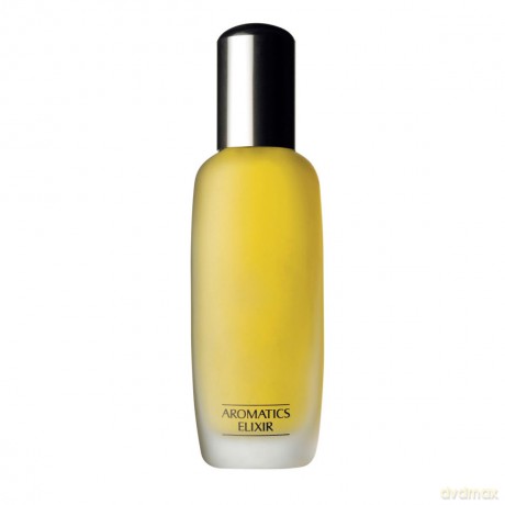 Clinique Aromatics Elixir woda perfumowana 10 ml