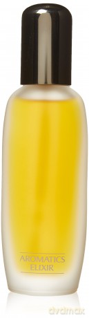 Clinique Aromatics Elixir Woda toaletowa 45 ml spray