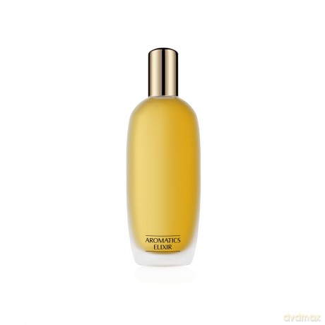 Clinique Aromatics Elixir Woda toaletowa 45 ml spray