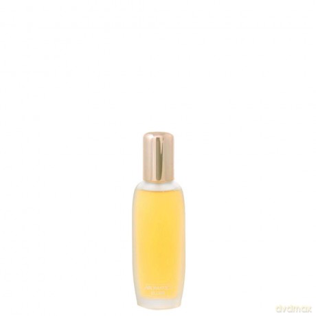 Clinique Aromatics Elixir Woda toaletowa 45 ml spray