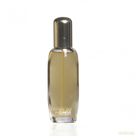 Clinique Aromatics Elixir Woda toaletowa 45 ml spray