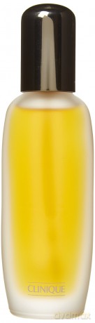Clinique Aromatics Elixir Woda toaletowa 45 ml spray