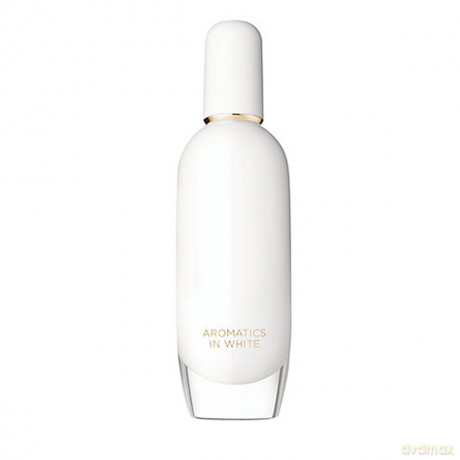 Clinique Aromatics in White woda perfumowana 30 ml spray