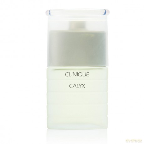Clinique Calyx woda perfumowana 50 ml spray