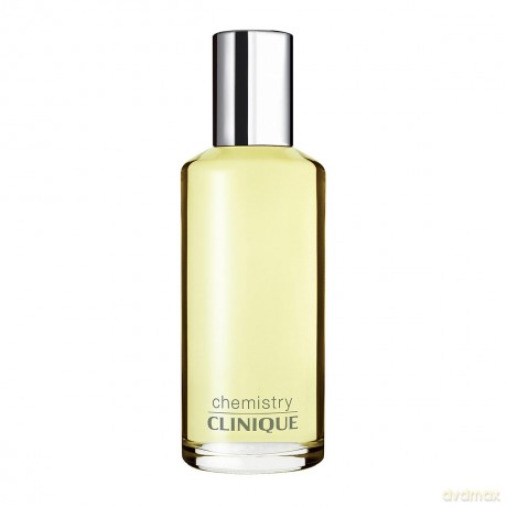 Clinique Chemistry Woda kolońska 100 ml spray